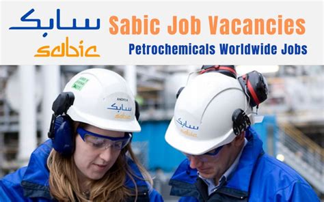 sabic careers